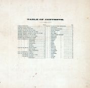 Index, Erie County 1865